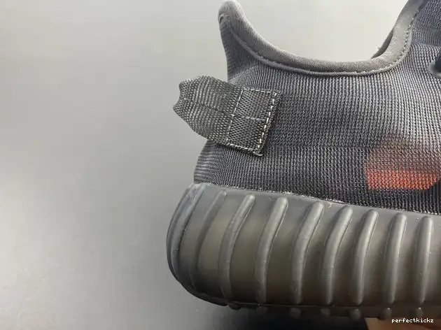 Mono GX3791 Boost Adidas Yeezy Cinder V2 350 0621